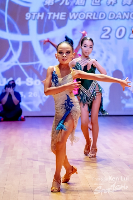 20220717 Dance-2414