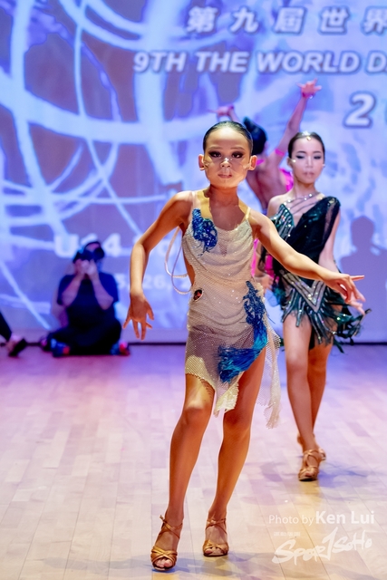 20220717 Dance-2415