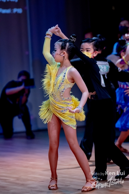 20220717 Dance-1673