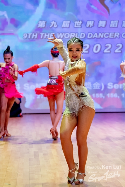 20220717 Dance-2416