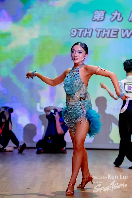 20220717 Dance-2417