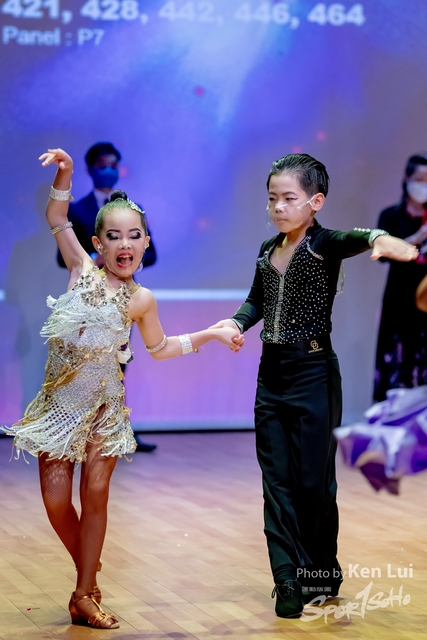 20220717 Dance-1675