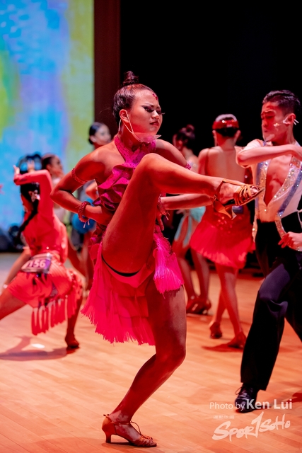 20220717 Dance-2418