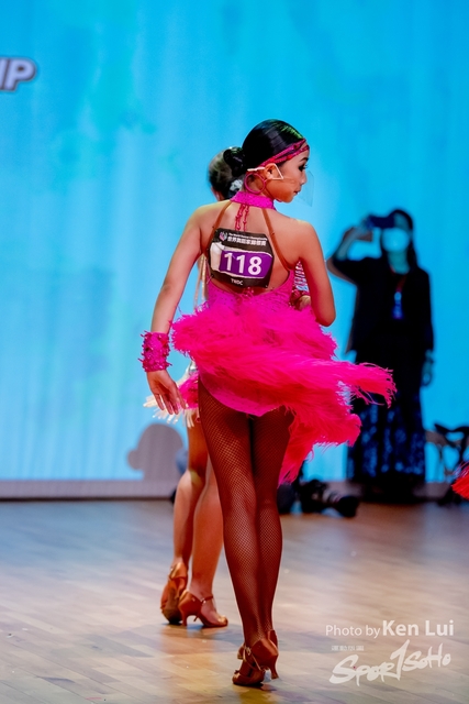 20220717 Dance-2421