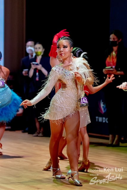 20220717 Dance-2422