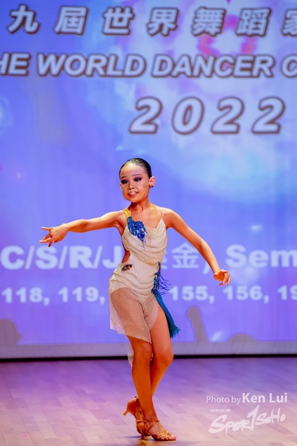 20220717 Dance-2424
