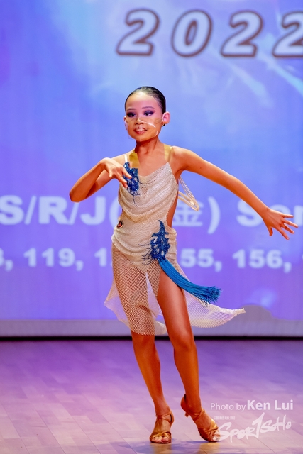 20220717 Dance-2425