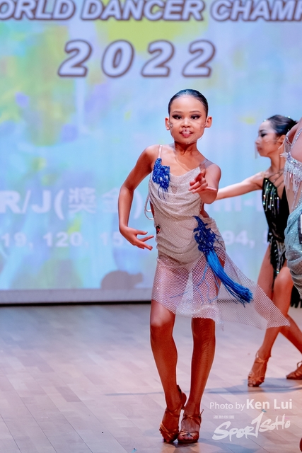20220717 Dance-2426