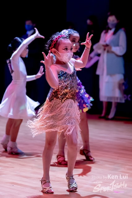 20220717 Dance-1685