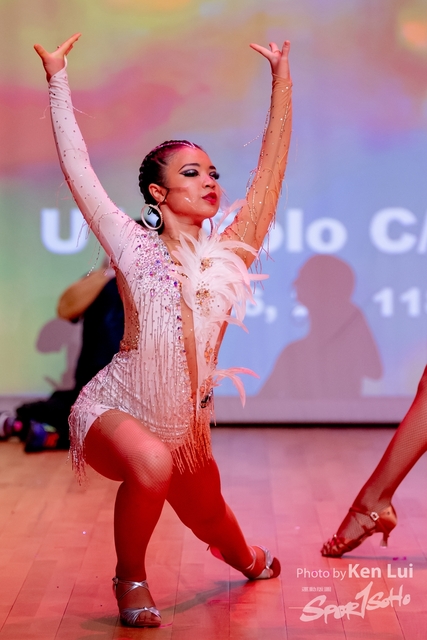 20220717 Dance-2428