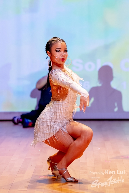 20220717 Dance-2429