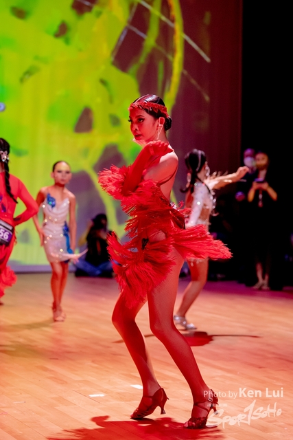 20220717 Dance-2430