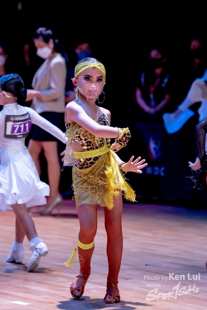 20220717 Dance-1688
