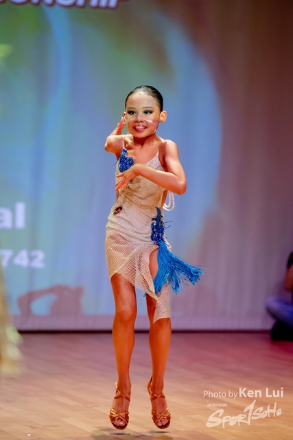 20220717 Dance-2431