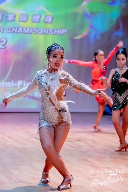 20220717 Dance-2432