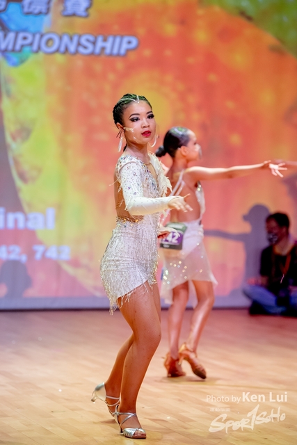 20220717 Dance-2433