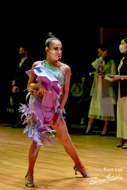 20220717 Dance-2434