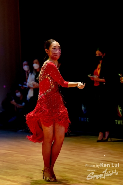 20220717 Dance-2435