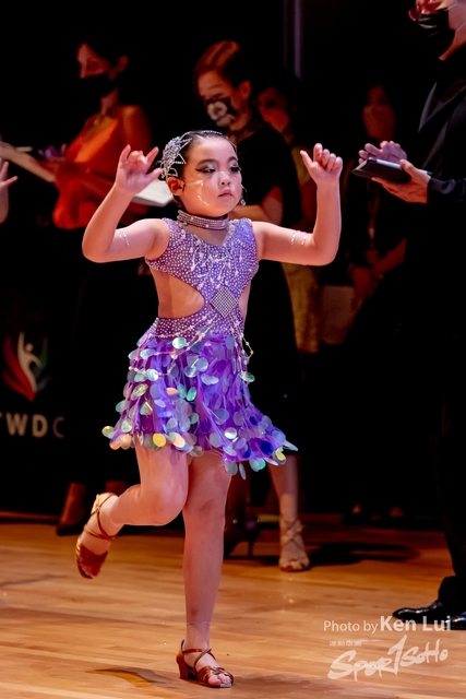 20220717 Dance-1693