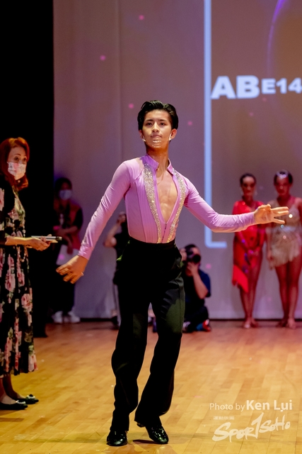 20220717 Dance-2436