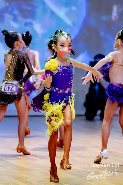 20220717 Dance-1694
