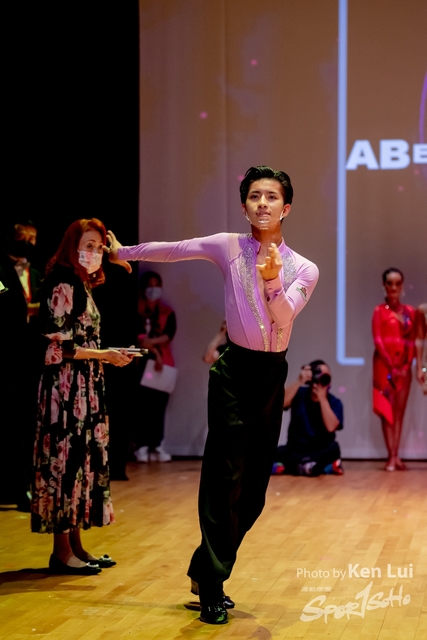 20220717 Dance-2437