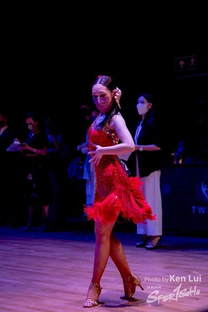 20220717 Dance-2439