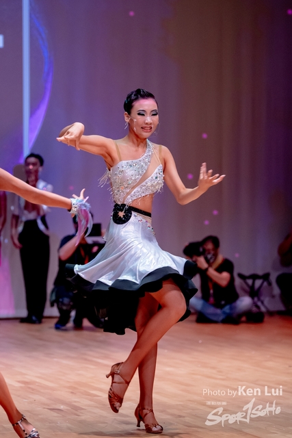 20220717 Dance-2440