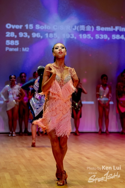 20220717 Dance-2442