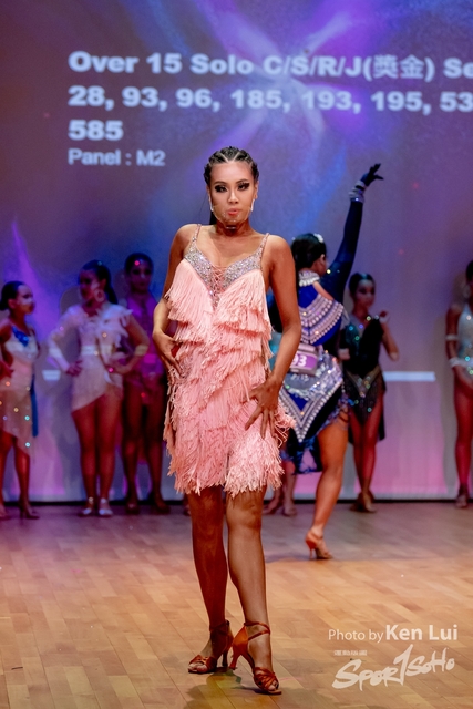 20220717 Dance-2443