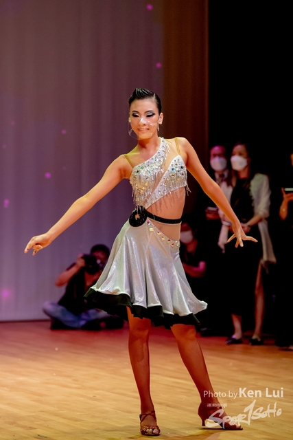 20220717 Dance-2444