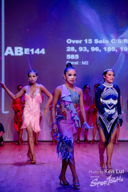 20220717 Dance-2445
