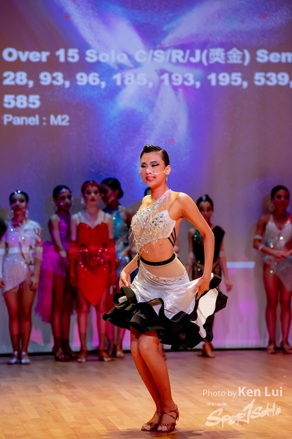 20220717 Dance-2446