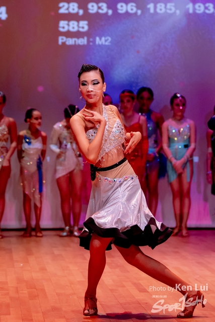 20220717 Dance-2447