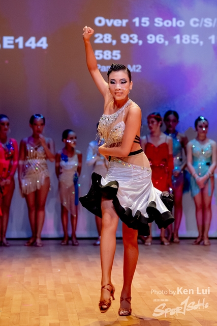 20220717 Dance-2448