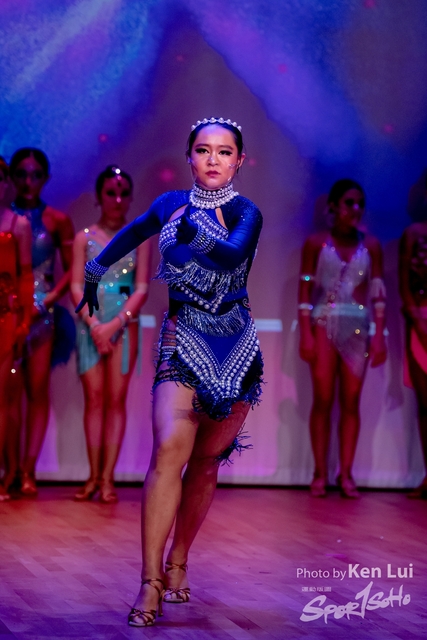 20220717 Dance-2449