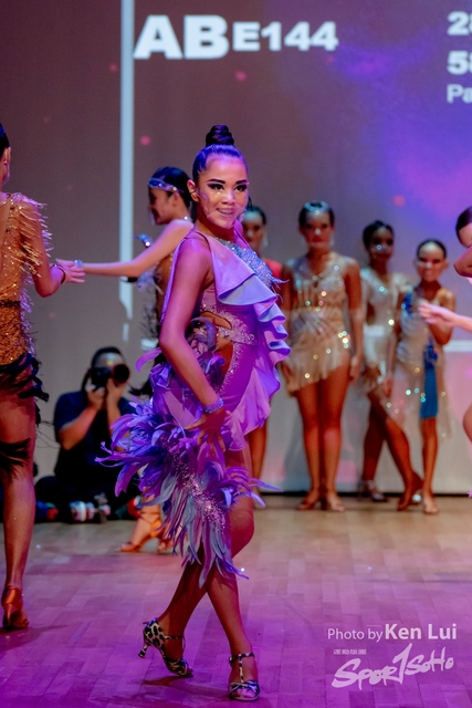 20220717 Dance-2451
