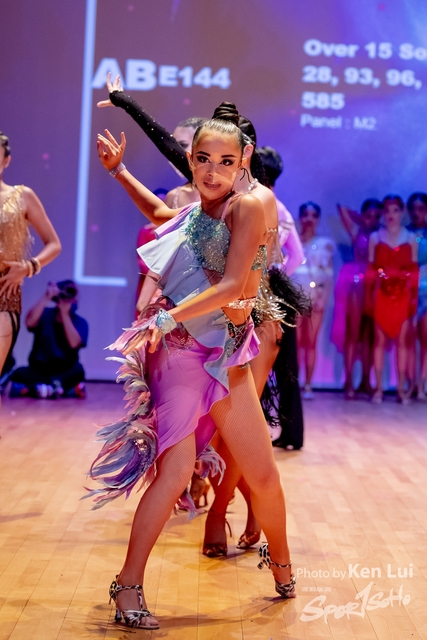 20220717 Dance-2452