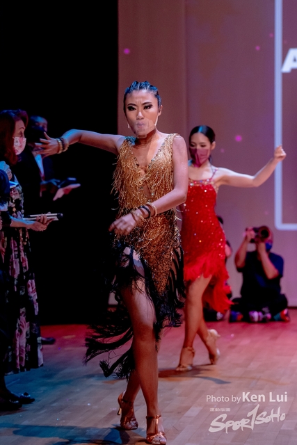 20220717 Dance-2453