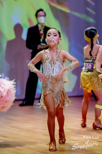 20220717 Dance-1711