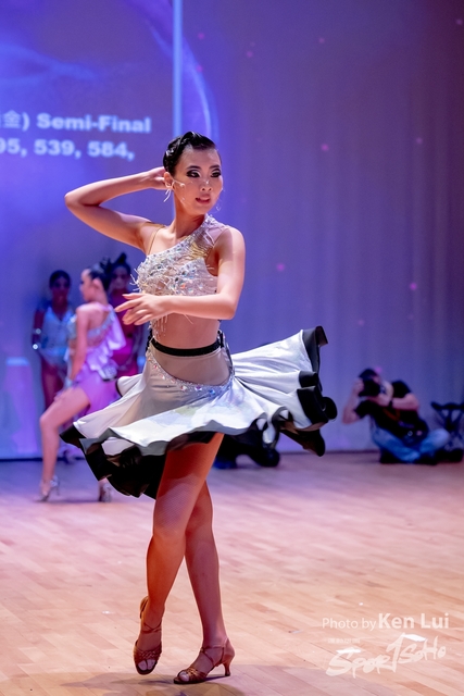 20220717 Dance-2454
