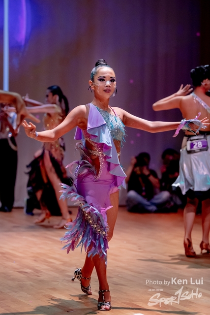 20220717 Dance-2458