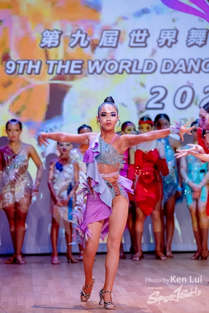20220717 Dance-2463