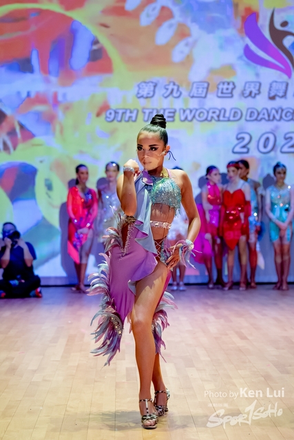 20220717 Dance-2464
