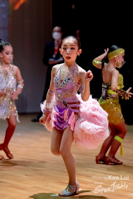 20220717 Dance-1725
