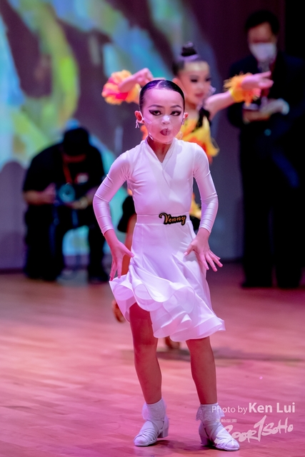 20220717 Dance-1726