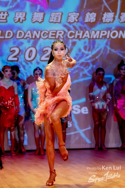 20220717 Dance-2469