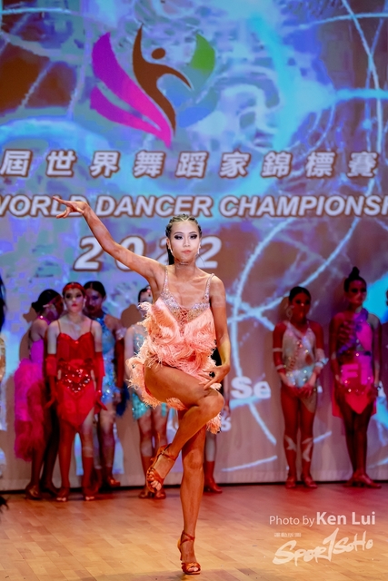 20220717 Dance-2471