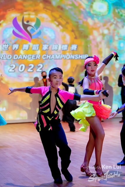 20220717 Dance-1732