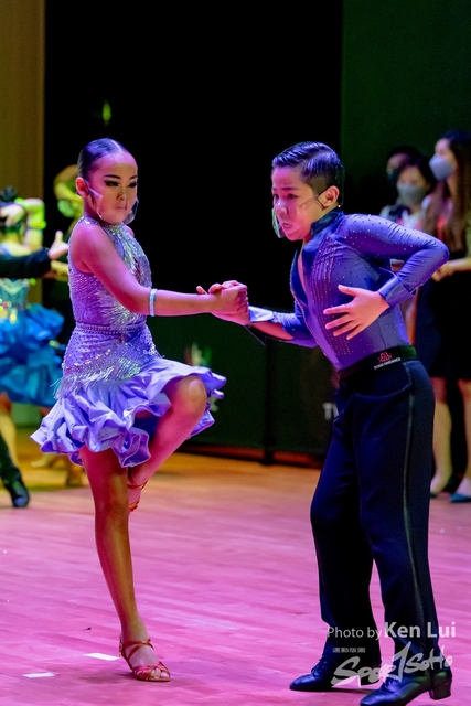 20220717 Dance-1733